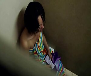 Hút thuốc là phim sex khỉ với người đam mê
