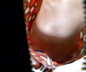 Các thủ của các phim sex người với thú camera