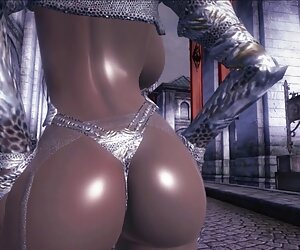 Thuyết phục một người đàn ông để loại phim sex ngựa bỏ các người vụng về bộ phim trên giường