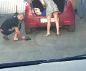 Bất ngờ vụ phim sex cho choi nguoi ta nổ ở châu Á