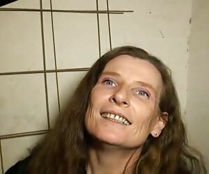 Cô phim sex chơi với thú gái, con trai, là một gia