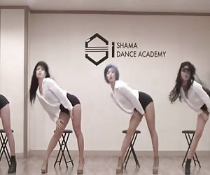 Một chút sáng phác phim sex người thú thảo