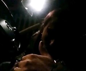 Các cô sex nguoi voi ngua gái hư hỏng ở mức cao nhất