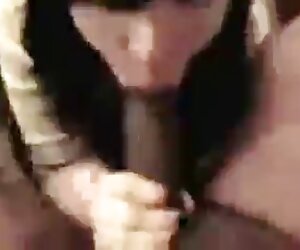 Hai ngăm đen, còn một dương sex thu cuc hay vật,
