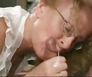 Cho một người lính trẻ ngực của một sinh viên phin xes nguoi va thu không phải là một trở ngại
