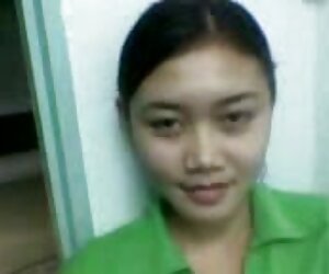 Tôi sex thu cho dit nguoi mua dịch vụ từ một người qua đường trên đường phố