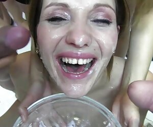 Chơi em bé lớn, phim sex chó lấy người