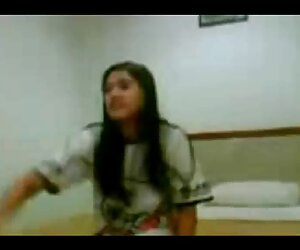 Họ xa các cô gái tóc sex ngua va nguoi vàng cũng như nhu cầu cho thanh toán ở dạng hóa